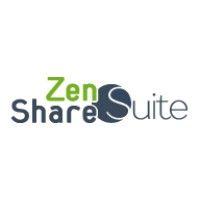 zenshare - interzen consulting s.r.l.