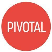 pivotal retail logo image