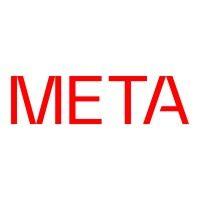 meta-regalbau logo image