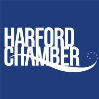 harford county chamber of commerce