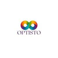 optisto