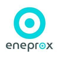 eneprox logo image