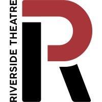 riverside theatre logo image