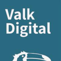 valk digital