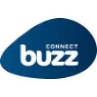 buzz connect logo image