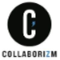 collaborizm logo image