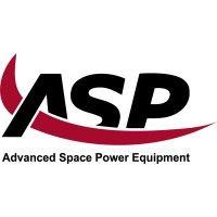 asp equipment gmbh