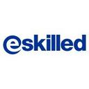 logo of Eskilled