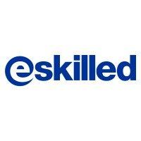 eskilled logo image