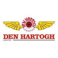 interbulk group (now den hartogh logistics)