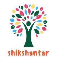 shikshantar logo image