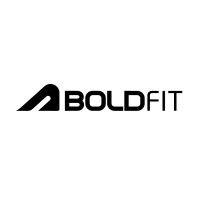 boldfit logo image