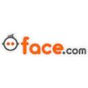 logo of Face Com