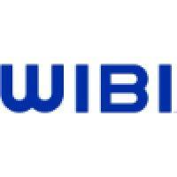 wibidata logo image