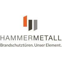 hammer metall ag