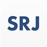 srj chartered professional accountants (canada) logo image