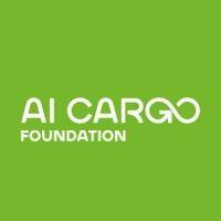 ai cargo foundation logo image