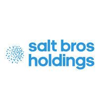 salt bros holdings