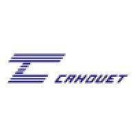 cahouet logo image