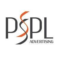 pspl advertising private limited