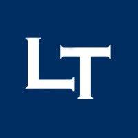 legacy title, l.l.c. logo image