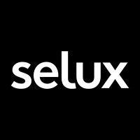 selux corporation