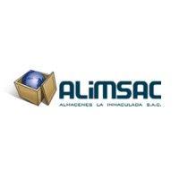 almacenes la inmaculada s.a.c logo image