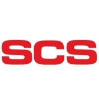 scs – static control solutions