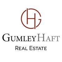 gumley haft new york