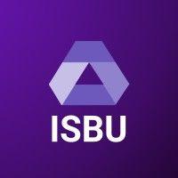 isbu israel security business union  (hls&cyber ceo's union)