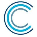 logo of Corum Health