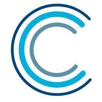 corum health logo image