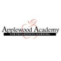 applewood academy