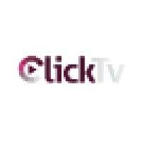 clicktv ltd. logo image