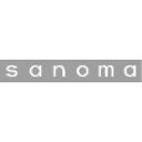 logo of Sanoma Media Budapest