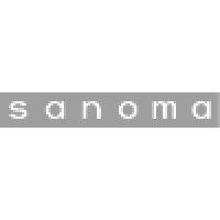 sanoma media budapest logo image