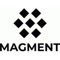 magment logo image