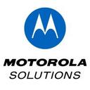 logo of Motorola Solutions