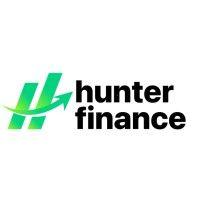 hunter finance (qld) pty ltd logo image