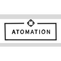 atomation.ai logo image