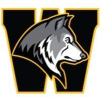 winterset senior high school