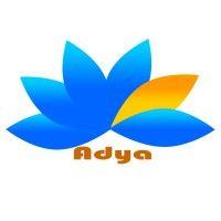 adya techno solutions