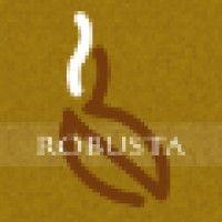 robusta