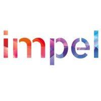 impel labs pvt. ltd logo image