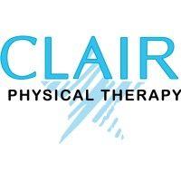 clair physical therapy