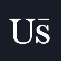 studio us logo image