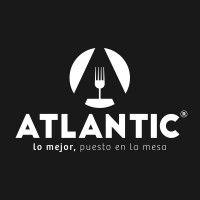 atlantic fs logo image