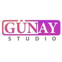 gunay studio