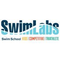 swimlabsnw.com