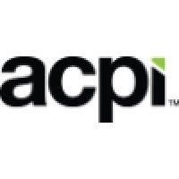 acpi logo image